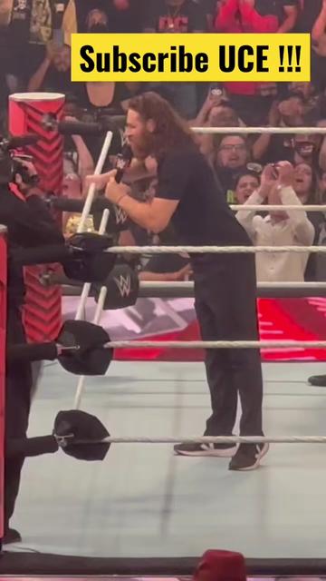 @WWE ENGLISH TU