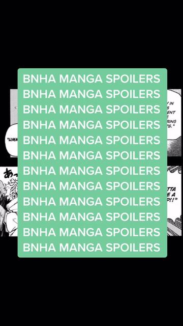 @aki apologist