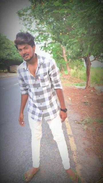 @vamsi_devil