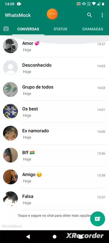 @whatsapp