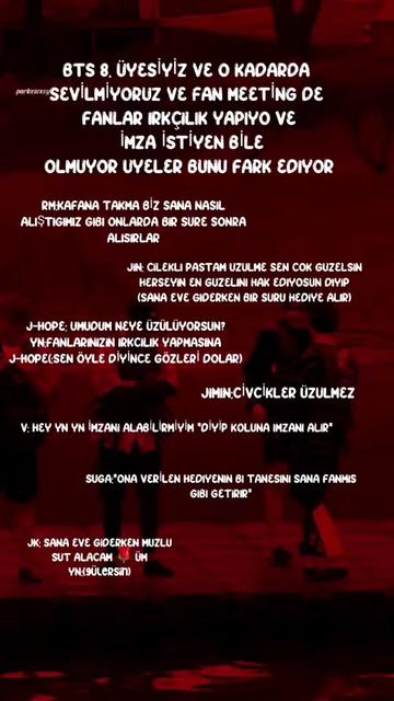@b-BaBy aRmYsİn👽👍🏻