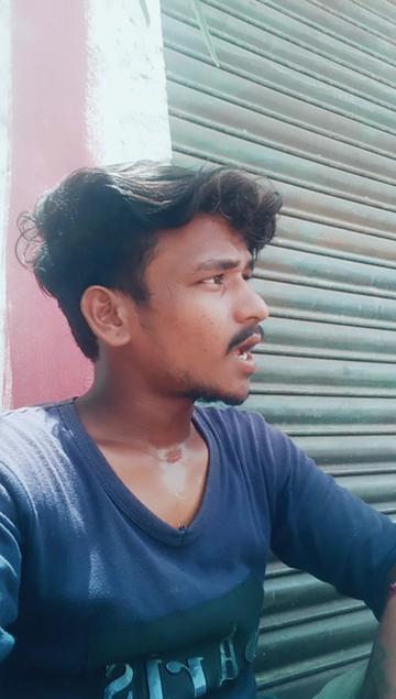 @ragava,r,s