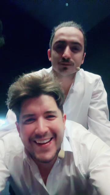 @Jeremiasz Gzyl