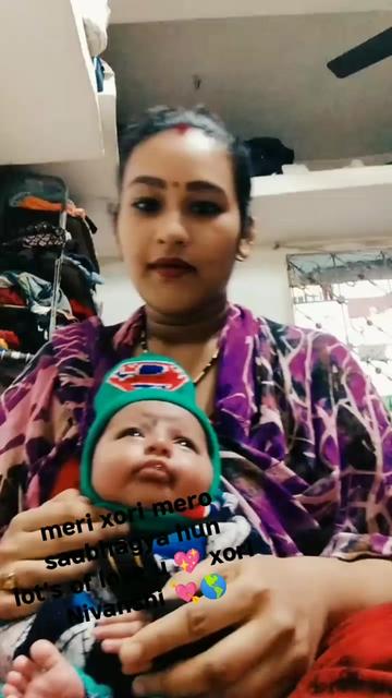 @GaneshLove143