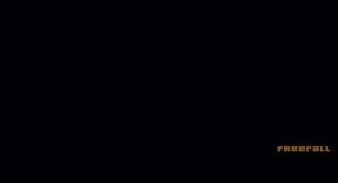 @𝑮𝒓𝒂𝒏𝒅𝑻𝒉𝒆𝒇𝒕𝑨𝒖𝒕𝒐