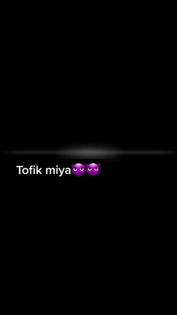 @⍟ĆĦIŞŦI&yen;&Delta; Đ&euro;&euro;Ŵ&Delta;Ň&Delta;⚘