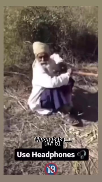 @Vehli janta 😜