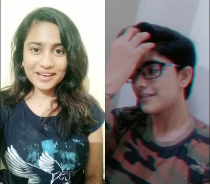 @Priyaudhay