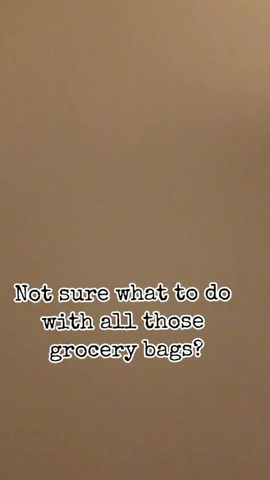 @Jenny