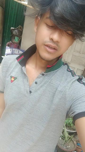 @skraftaar5