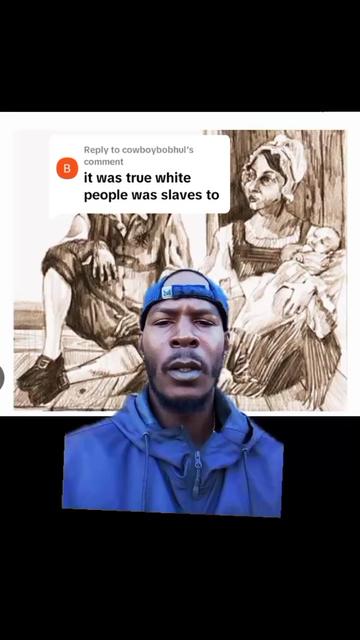 @TheProphetJeremiah💯