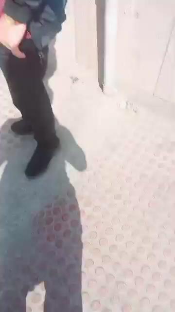 @Wazir Zadran