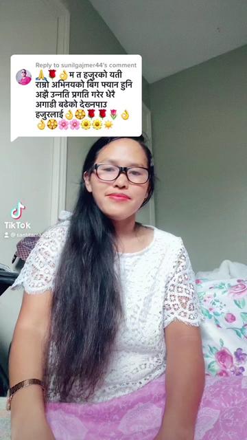 @santitamang568
