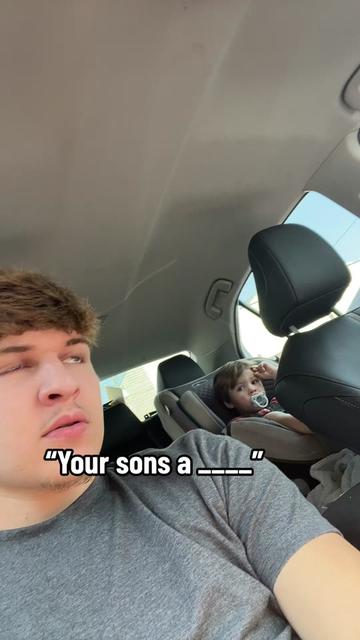 @JoshTheBabyFaceDad🎬
