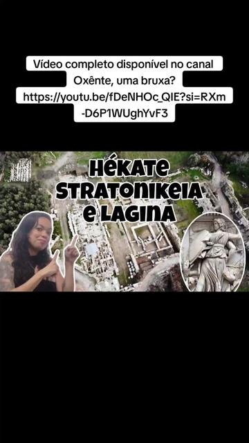 @Nattachy Nackitta 🗝️🇧🇷🐕🔥