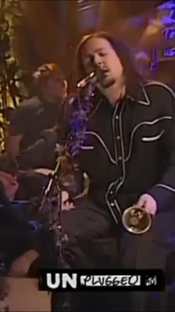 @Acoustic 90s00s