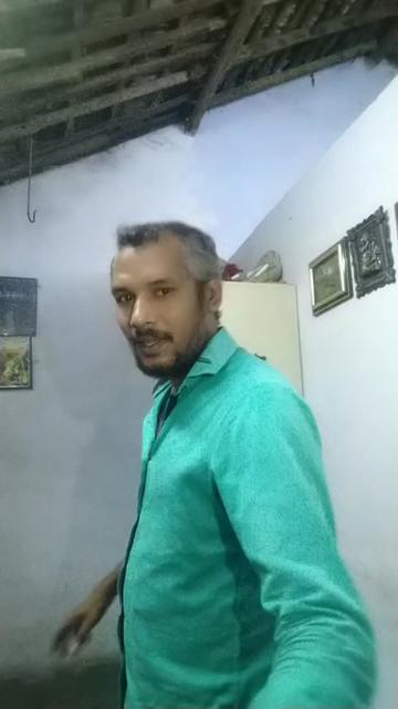 @yohit