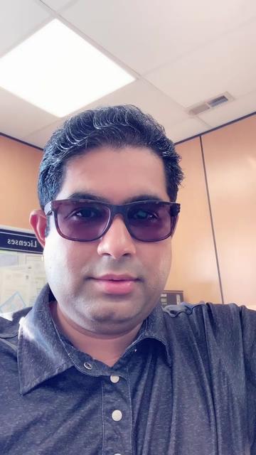 @Binod Upreti