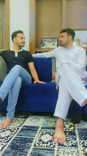 @shuJaa_Bhai