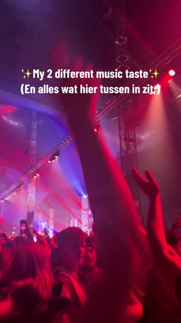 @Marijke🦋