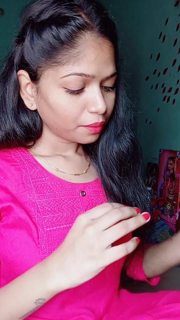 @kaviya