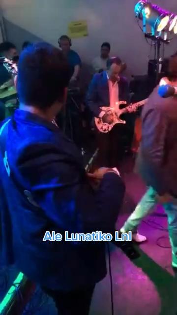 @Ale Lunatiko Lnl