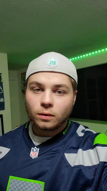 @HawkZoid