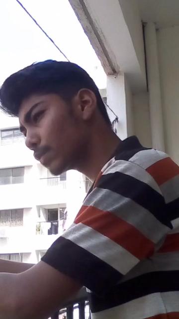 @__anshuuu___