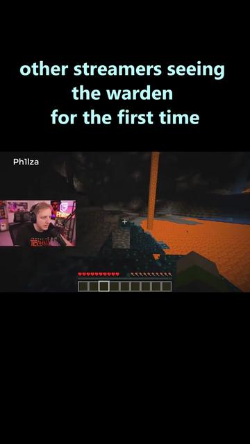 @consistently confus3d