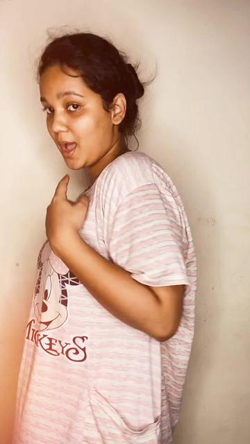 @Nishukhan
