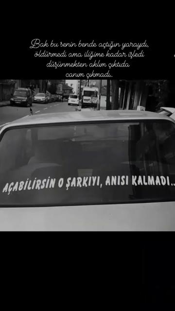 @birrmiktaraskk