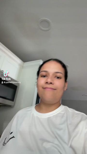 @Pamefit