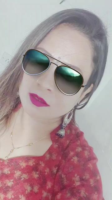 @Cute pari