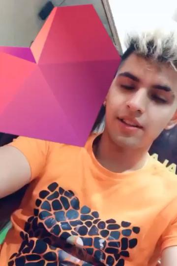 @rishu_vermaa