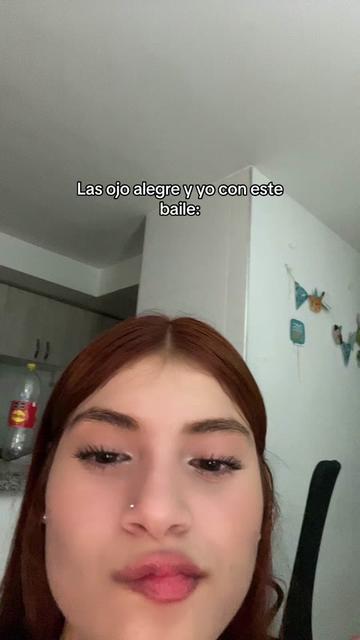 @mujer_lapapper
