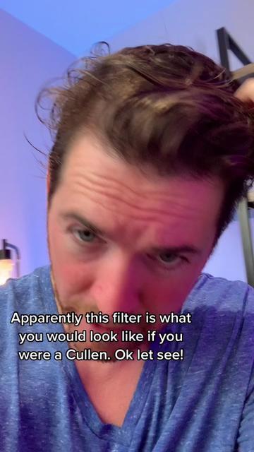 @JohnyBluEyes TikTok Coach