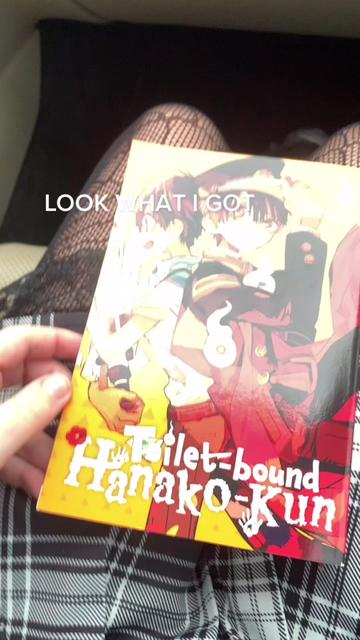 @My darling hakuji