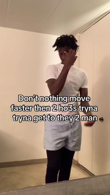@tiktokhatespazz
