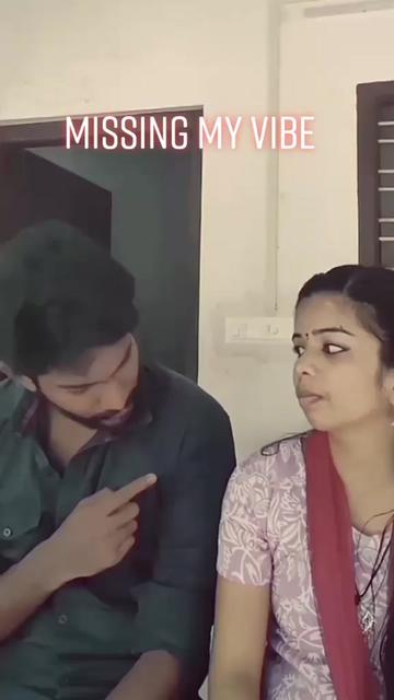 @Meeshakkaran007
