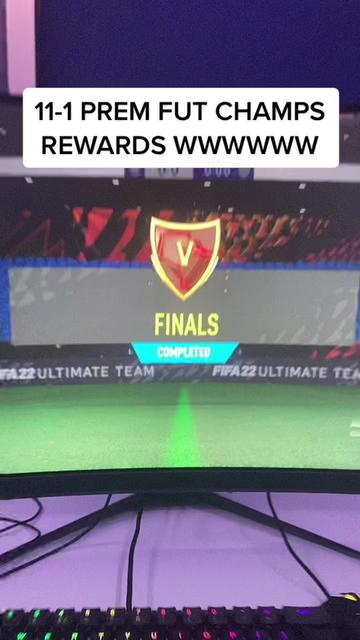 @Fifasatthew