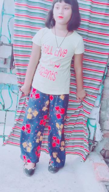 @dreem girl...jannat