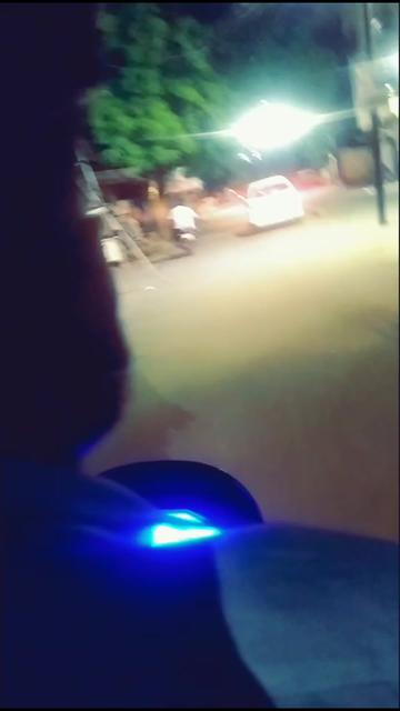 @meena ji