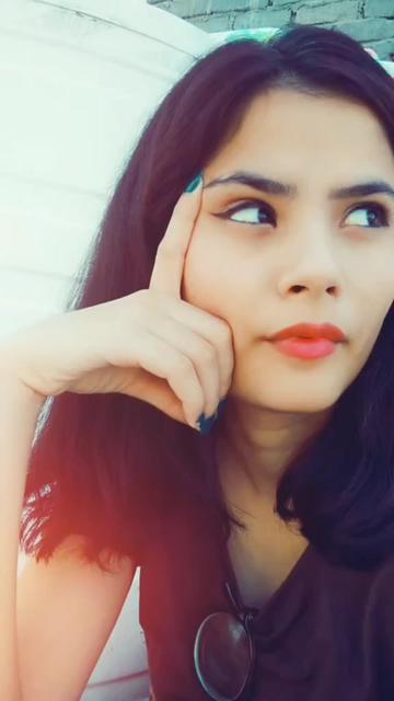 @himani virat
