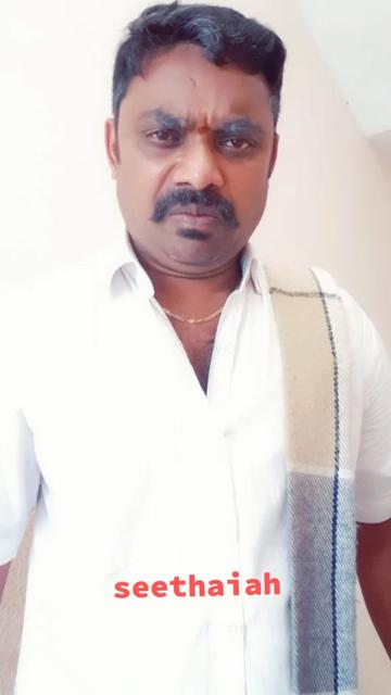 @Jagadeesh kumar