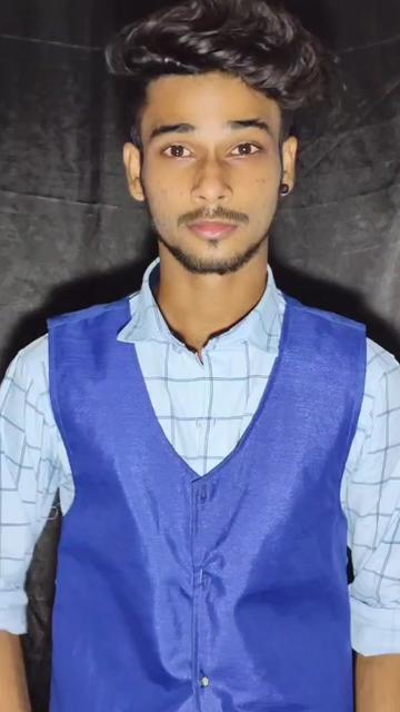 @Biki bhowmick