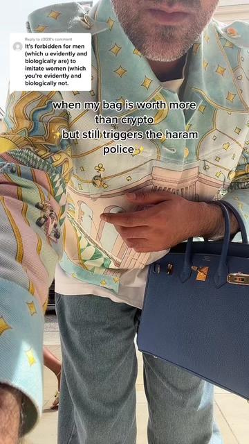 @Ozzy Shah