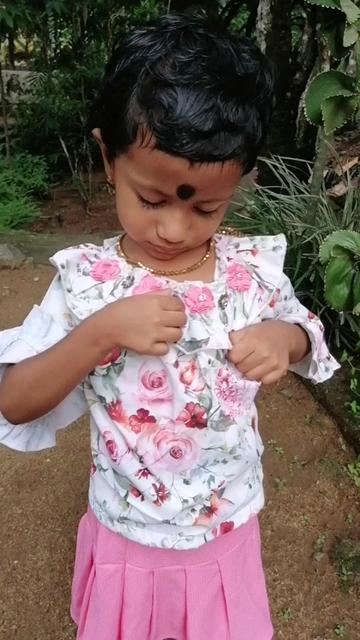 @shivani