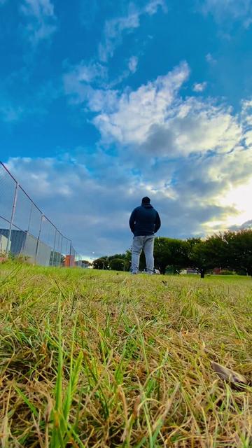 @L E E M O N ♛ 🇺🇸