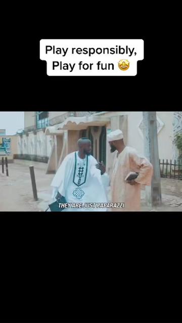@eLottery Nigeria