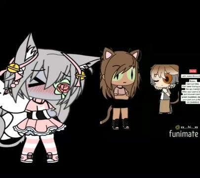 @Moved to my main